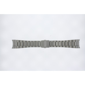 Uhrenarmband Seiko SAST003G.7X52-0AA0 / Astron Titan 24mm