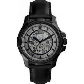 Fossil Uhrglas/Kristall (flach) ME3130 