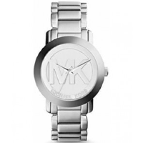 Uhrenarmband Michael Kors MK3278 Stahl 20mm