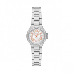 Uhrenarmband Michael Kors MK4698 Stahl 14mm