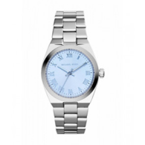 Uhrenarmband Michael Kors MK5990 Stahl 20mm