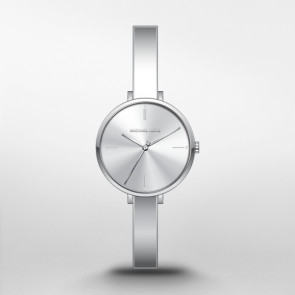 Uhrenarmband Michael Kors MK7120 Stahl 14mm
