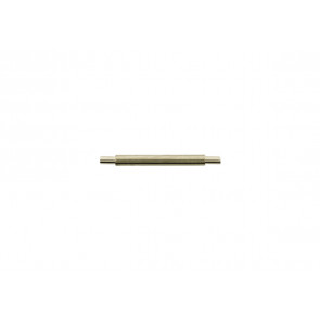 Universal Befestigungsstifte (Tube) PP18H / 14-19 - ∅ 1.8mm - 2 stück
