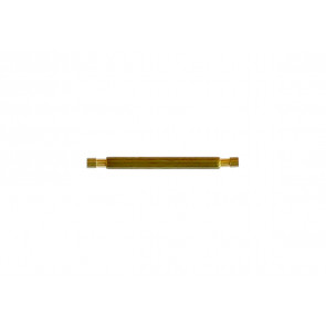 Universal Befestigungsstifte (Tube) Negative / Pushpin - ∅ 1.8mm - 2 stück