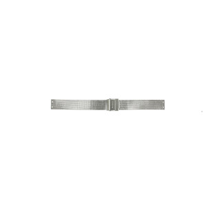 Uhrenarmband Skagen SKW2140 / 11XXXX Milanese Stahl 14mm