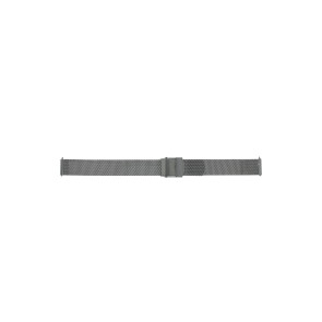 Uhrenarmband Skagen SKW2445 Stahl 12mm