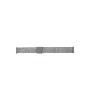 Uhrenarmband Skagen SKW2677 Stahl Rostfreier Stahl 16mm