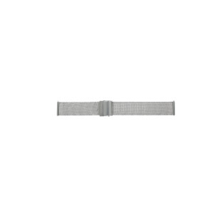 Uhrenarmband Skagen SKW2785 Rostfreier Stahl Stahl 18mm