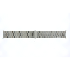 Uhrenarmband Skagen SKW6266 Stahl 22mm