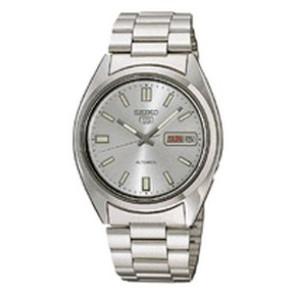 Uhrenarmband Seiko SKXS73K1.SKX447K1.SCWS81J1.7T32- 7C60 Stahl 19mm