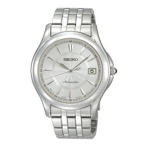 Uhrenarmband Seiko SNM041J1.7S35-00H0 Stahl 20mm