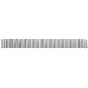 Stretcharmband metal für Swatch 19mm