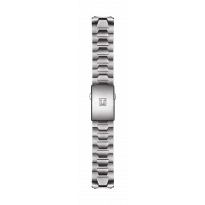 Tissot Uhrenglieder T605026147 / T613015315 - Titan - (2 stück)