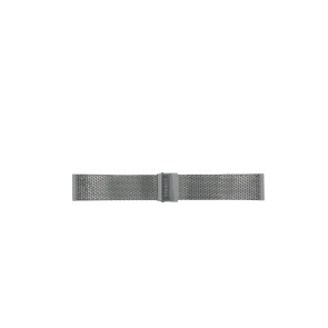 Uhrenarmband Tissot SEASTAR / T605045265 Milanese Stahl 21mm