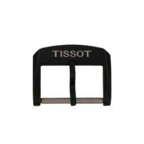 Tissot Schließe/Verschluss T640035435 - 19mm