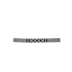 Uhrenarmband Guess W0647L6 / Chelsea Milanese Stahl 14mm