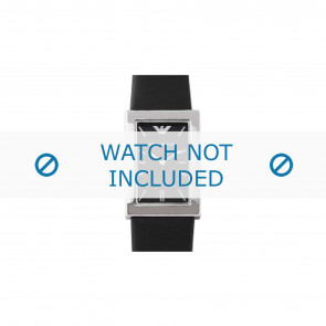 Armani Uhrenarmband AR-2101