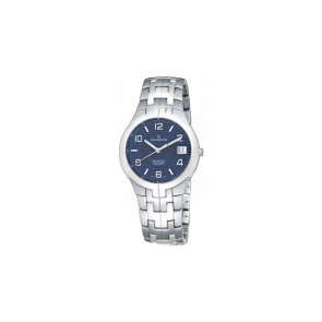 Uhrenarmband Candino C2094 Stahl