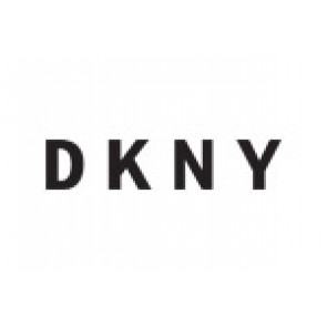 DKNY Uhrglas/Kristall (flach) NY8806