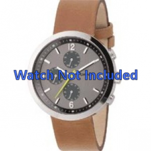 DKNY Uhrenarmband NY-2012