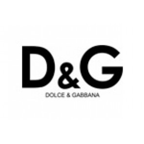 Dolce & Gabbana Befestigungsstifte (flach) DW0197