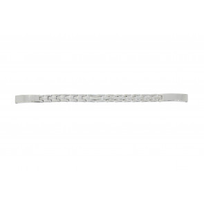 Uhrenarmband Esprit 107632-ES107632004-40S Stahl Stahl 7mm