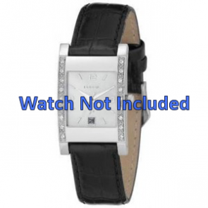 Fossil uhrenband ES9714