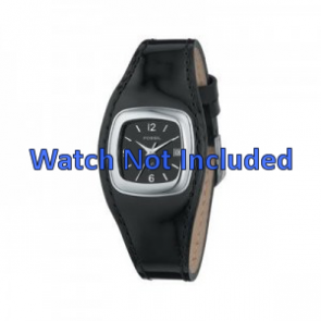 Fossil uhrenband ES9759