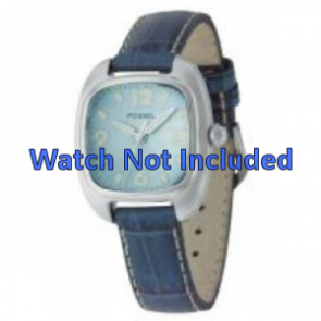 Fossil uhrenband JR8034