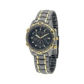 Uhrenarmband Lorus 9665-1 Titan