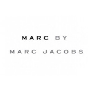 Marc by Marc Jacobs Krone + Stift MBM3242