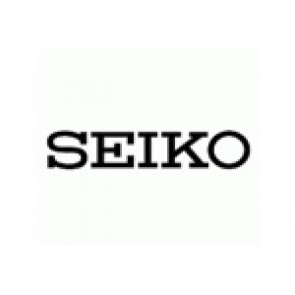 Seiko Uhrenglieder SDD270J1 / 5Y30 7A60 / B1656C - Stehlen - (3 stück)