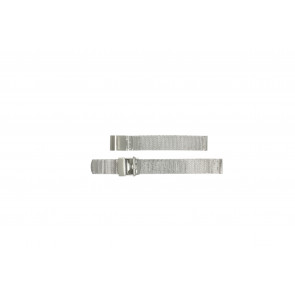Uhrenarmband Skagen SKW2149 Milanese Stahl 12mm