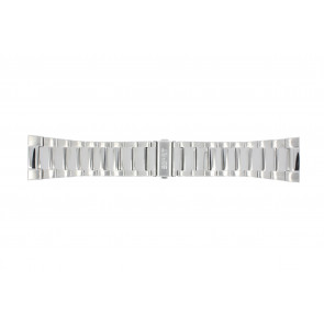 Uhrenarmband Esprit ES102331005 Stahl 31mm