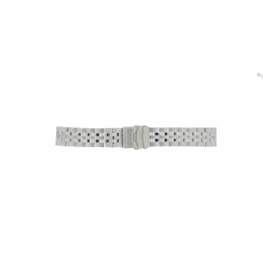 Uhrenarmband Stahl 26mm CC221