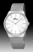 Uhrenarmband Lotus 18285/1 Stahl