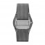 Skagen Uhrenarmband SKW6078 Metall Silber