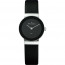 Skagen Uhrglas/Kristall (flach) 358SSSB / 358SSSBD / 358STMB / 358SSLB - ∅ ∅ 25mm