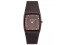 Uhrenarmband Skagen 380SMM Milanese Violett