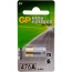 GP 476AF-2C1 - 4LR44 - 476A 6V alkaline 13.0 mm x 25.2mm