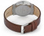 Skagen Uhrenarmband 509XXLSLD