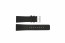 Skagen Uhrenarmband 695XLSLB