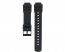 Uhrenarmband Casio AW-20 / ARW-32 / AW-10 / AW-21U / AW-32 / 70604067 Kunststoff Schwarz 16mm