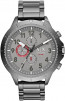 Armani Exchange Uhrglas/Kristall (flach) AX1762