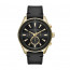 Armani Exchange Uhrglas/Kristall (flach) AX1818