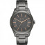 Armani Exchange Uhrglas/Kristall (flach) AX2330