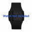 Diesel uhrenarmband DZ1384