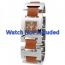 Michael Kors Uhrenarmband MK-3049