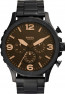 Fossil Uhrenglieder JR1356 / 25XXXX - 24mm - ()