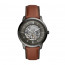 Fossil Uhrglas/Kristall (Facette) ME3161 